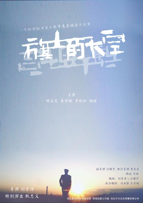 新泽西州结婚证怎么制作