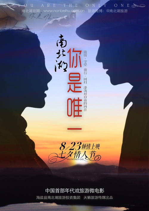 艺术中心设计学院硕士学位证